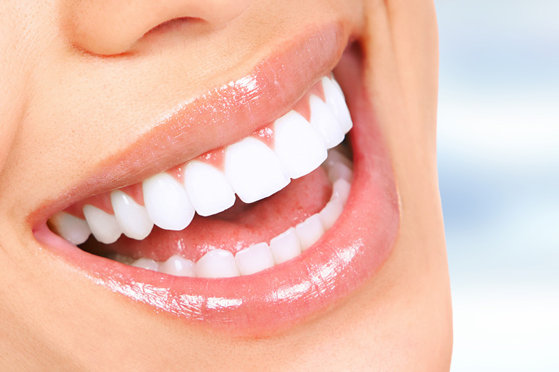 Cosmetic Dentistry in Norwalk